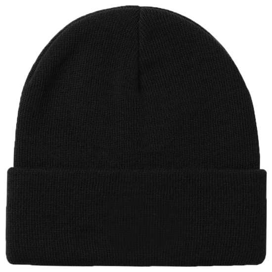 Huf Σκουφάκι Set Box Beanie